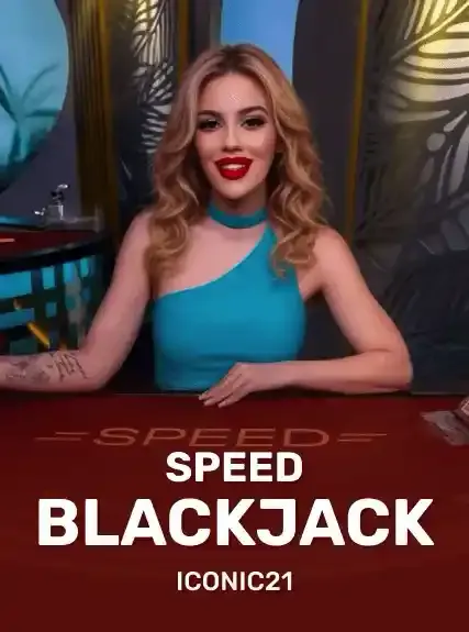 Speed Blackjack